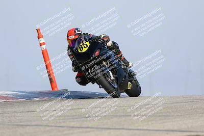 media/Feb-22-2025-CRA (Sat) [[143e2717e7]]/Qualifying/Qualifying 7/